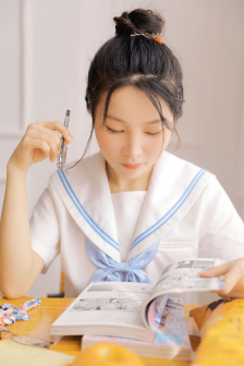 yy6080网页版电视剧
